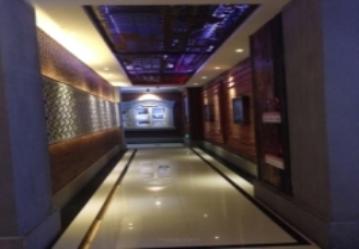 济宁哪个ktv最开放