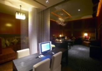 池州最高档夜场前三大消费咨询